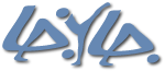 LAIYLA.ORG