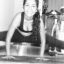 Oriana María Escalona Monsalve