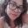 Yayis Carrillo