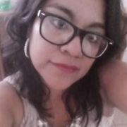 Yayis Carrillo