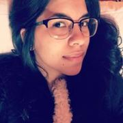Yani Villacorta