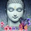 Lauyo Graciano