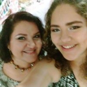 Jenny Gonzalez Gonzalez