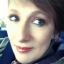 VV