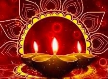 Diwali2021